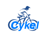 /public/logoimage/1513799833cykel i3.png